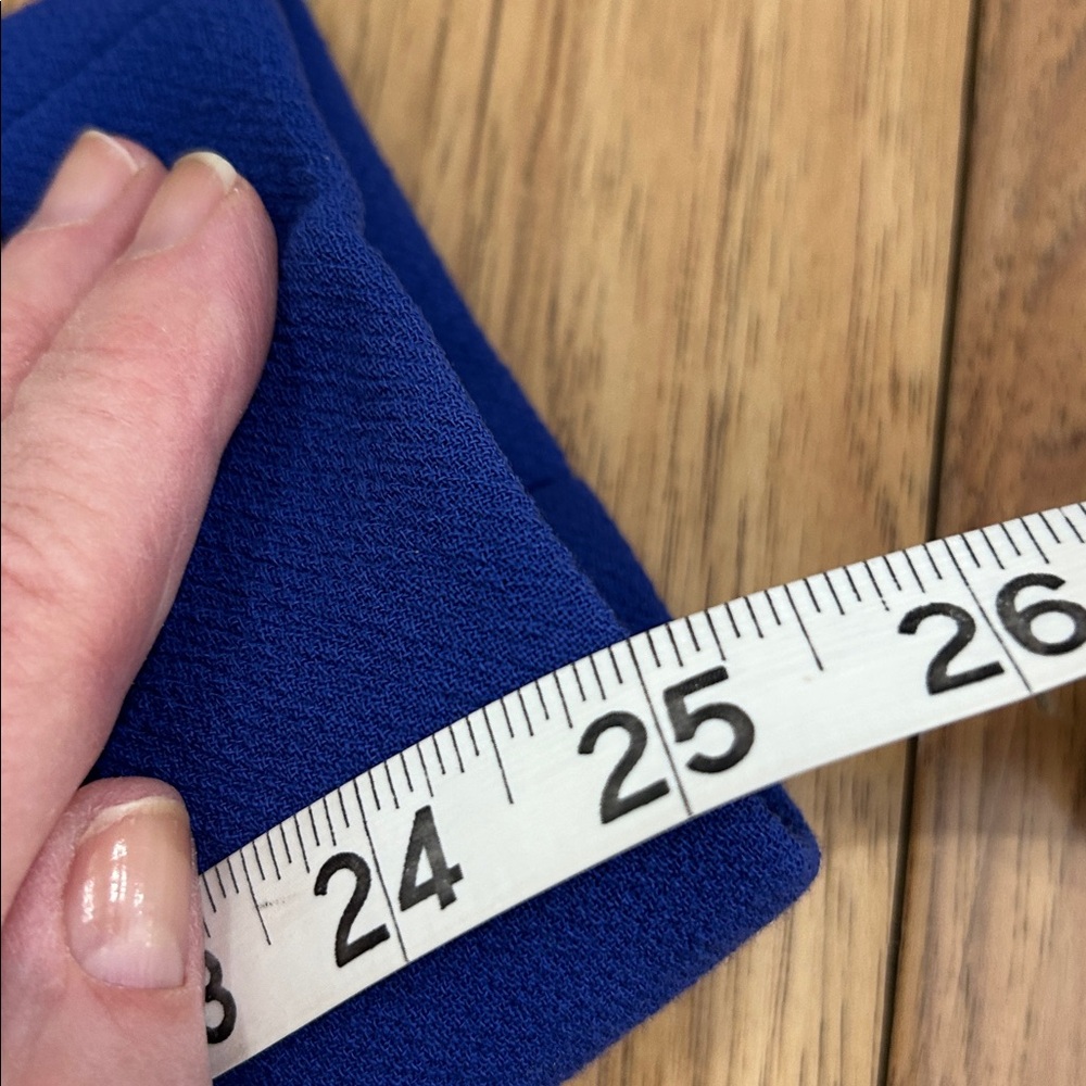 JCrew Jacket - Picture 10 of 11